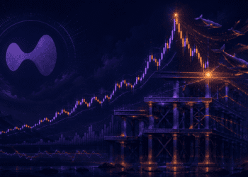 Hyperliquid Just Lost 10% From Its Record High. Is the HYPE Rally Already Over?