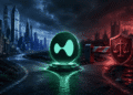 UK FCA Warning Tests Hyperliquid’s Ambition to Host All of Finance