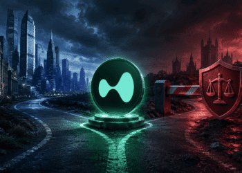 UK FCA Warning Tests Hyperliquid’s Ambition to Host All of Finance