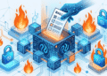 Injective Opens Voting on Vulcan Upgrade With Enhanced Burns and Staking