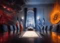 Iran Just Threatened Israel Two Days Before the Peace Deal Signing