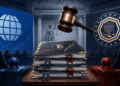 CME Is Suing the CFTC Over Kalshi’s Bitcoin Perpetual Futures Approval