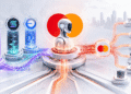 Mastercard Launches Agent Pay for Machines With Polygon, Solana, and Base Hosting the Permissions