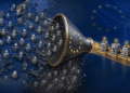 75% of EU Crypto Firms Could Lose Their Licenses on July 1 as MiCA Deadline Approaches