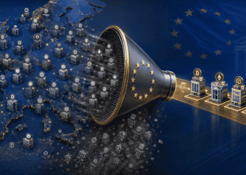 75% of EU Crypto Firms Could Lose Their Licenses on July 1 as MiCA Deadline Approaches