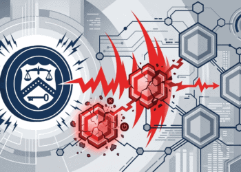 OFAC Sanctions Nobitex and Three Iranian Exchanges That Handled 72% of Iran’s Crypto