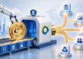 Paxos Adds Dogecoin to Its Platform, Opening the Door to PayPal and Interactive Brokers