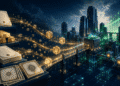 Tokenized RWA Market Just Hit $51 Billion Despite the Crypto Selloff