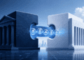 Real Finance and Anchorage Digital Partner to Build Regulated On-Chain RWA Infrastructure