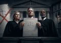 SBF Loses His Appeal: The Federal Court Just Confirmed His 25-Year Sentence