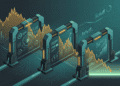 Standard Chartered Names Three Conditions That Must Be Met Before Bitcoin Finds Its Bottom