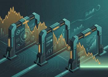 Standard Chartered Names Three Conditions That Must Be Met Before Bitcoin Finds Its Bottom
