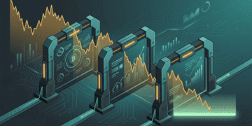 Standard Chartered Names Three Conditions That Must Be Met Before Bitcoin Finds Its Bottom