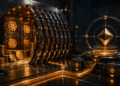 Strategy Just Authorized $2 Billion in Buybacks and Approved a Future Bitcoin Sale Reserve