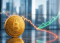 Bitcoin Bounce Analysis