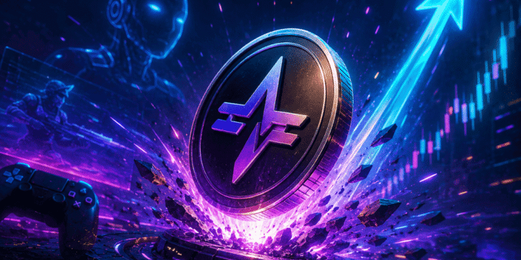 Audiera Token