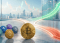 Crypto Extreme Fear