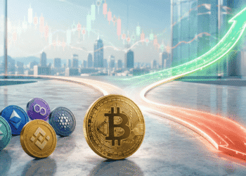 Crypto Extreme Fear