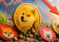 Dogecoin and Meme Coins