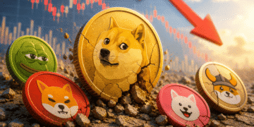 Dogecoin and Meme Coins