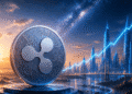 XRP 2030 Outlook