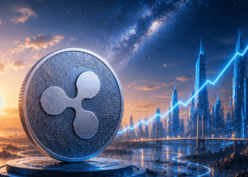 XRP 2030 Outlook