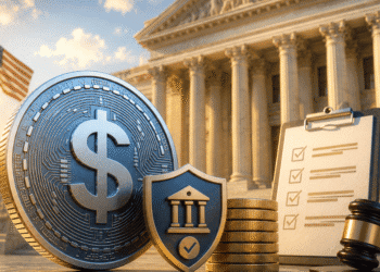 GENIUS Act Stablecoin Rules