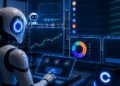 Coinbase AI Trading