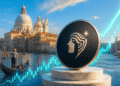 Venice Token Rally