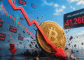 Bitcoin Liquidations