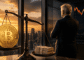 Strategy Bitcoin