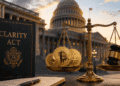 CLARITY Act