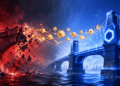 Virtuals Protocol Moves $700M to Chainlink After LayerZero Exploit Triggers Industry Exodus