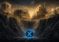 XRP at $1.10 With $1.5 Billion in ETF Inflows: The Most Mispriced Token in Crypto?