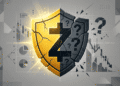 Zcash Crashed 42% to $340. Was It an Overreaction or the Start of Something Worse?