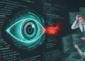 Zcash Crashes 42% After AI Discovers a Four-Year-Old Bug That Could Mint Unlimited Tokens