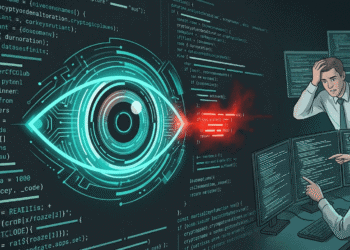 Zcash Crashes 42% After AI Discovers a Four-Year-Old Bug That Could Mint Unlimited Tokens