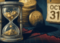 Mt. Gox Extends Repayment Deadline Again as $2 Billion in Bitcoin Hangs Over the Market