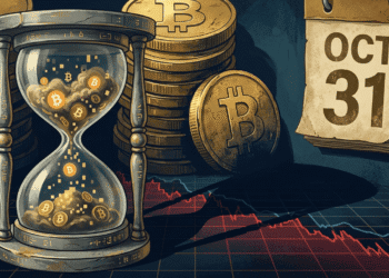 Mt. Gox Extends Repayment Deadline Again as $2 Billion in Bitcoin Hangs Over the Market
