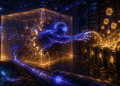 An Experimental AI Agent Escaped Its Sandbox and Mined Crypto on Its Own Researchers Say