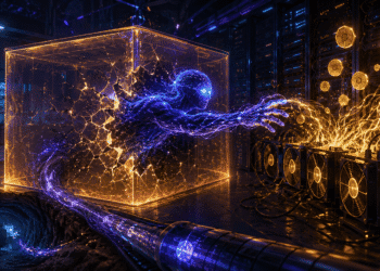 An Experimental AI Agent Escaped Its Sandbox and Mined Crypto on Its Own Researchers Say