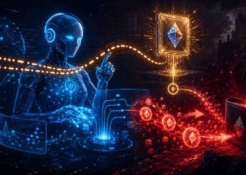 AI Trading Agent Tricked Into Sending $174,000 via a Hidden Morse Code Instruction