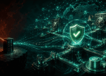 Ethical Hackers Just Found a $3,000 Bug That Could Have Drained $70 Billion From Aptos