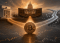 Bitcoin Faces Three Deadlines in Ten Days: the Fed, the CLARITY Act and a Fork