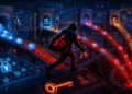 A $35 Million Wave of Bridge Hacks Shows Crypto’s Oldest Weakness Is Still Wide Open