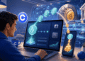 Coinbase Opens Native SUI Staking to Everyday Users as Institutional Demand Climbs
