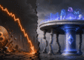DeFi Barely Flinched While Bitcoin Crashed 22%. Bitwise Thinks Something Bigger Is Happening