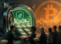FTX Prepares a Fifth Creditor Payout of $900 Million, With Some Getting 120% Back