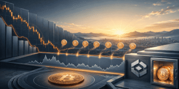 Grayscale Says Bitcoin Is Flashing an Early Bottom Signal With a 22% Income Opportunity