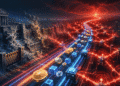The IMF Just Warned That Tokenization Could Make Finance More Vulnerable to Shocks